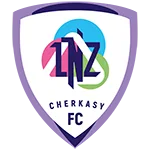 LNZ Cherkasy U21队徽