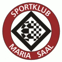 SK Maria Saal队徽