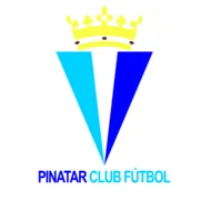 Pinatar队徽