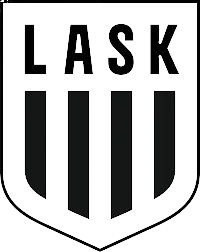 LASK林兹女足队徽