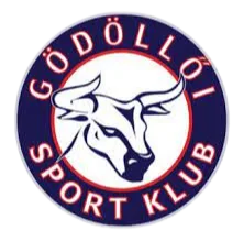 格德勒队徽
