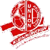Union Kleinmunchen Women队徽
