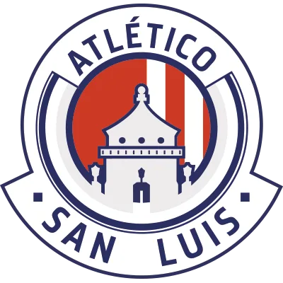 Saint Louis Athletica Women队徽