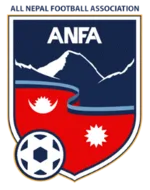 尼泊尔U20队徽