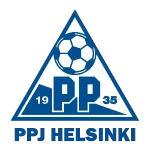 PPJ学院队徽