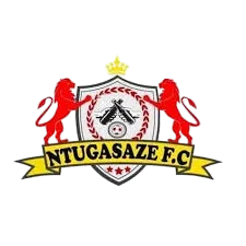 Ntugasaze队徽