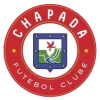 Chapada队徽