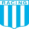 Racing Club Reserves队徽