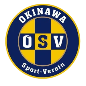 Okinawa SV队徽