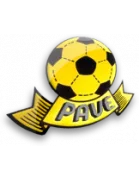 PAVE Iisalmi队徽