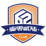 Xiamen Feilu队徽