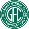 Guarani SP队徽