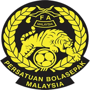 Malaysia Women队徽