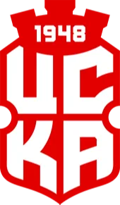 索非亚1948中央陆军队徽