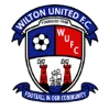Wilton United队徽