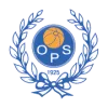 OPS-jp队徽