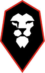 Salford City Reserve队徽