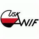 USK安尼夫队徽