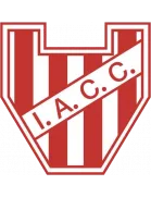 Instituto AC Cordoba II队徽