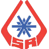 雷克雅未克滑冰协会队徽