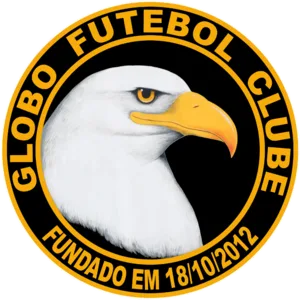 Globo队徽