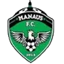 Manaus (AM)队徽