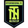 Inter Palmira队徽