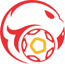 吉尔吉斯斯坦U23队徽