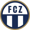 Zurich B team队徽