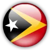 Timor Leste队徽