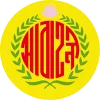 Abahani Limited Dhaka队徽