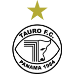 Tauro Reserves队徽