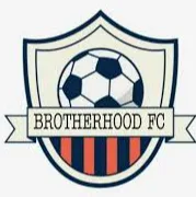 Brotherhood队徽