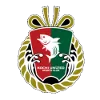 Kochi United队徽
