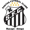 Santos AP队徽