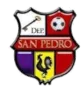 Calor de San Pedro队徽