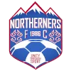 Northerners队徽