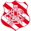 Bangu Atletico Club队徽