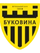 Bukovyna Chernivtsi U21队徽