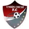 Union Cocle队徽