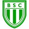Boavista S.C.队徽
