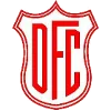 Dorense SE队徽