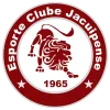 EC Jacuipense队徽