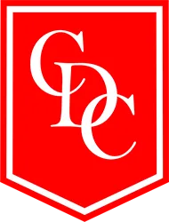 Defensores de Cambaceres队徽