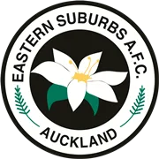Eastern Suburbs队徽