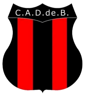 Defensores de Belgrano队徽