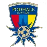 新塔尔格队徽