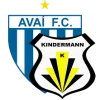 Kindermann Women队徽