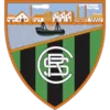 Sestao River Club队徽