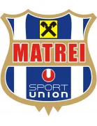 TSU Matrei队徽